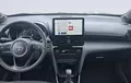 Miniature TOYOTA YARIS CROSS Hybride 130h 2WD Design photo 18 199676
