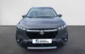 Miniature SUZUKI S-CROSS 1.5 Dualjet Allgrip Hybrid Auto Style extérieur avant 13978