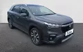 Miniature SUZUKI S-CROSS 1.5 Dualjet Allgrip Hybrid Auto Style extérieur trois quart avant droit 13978