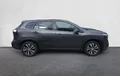 Miniature SUZUKI S-CROSS 1.5 Dualjet Allgrip Hybrid Auto Style extérieur côté droit 13978