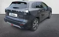 Miniature SUZUKI S-CROSS 1.5 Dualjet Allgrip Hybrid Auto Style extérieur trois quart arrière droit 13978