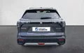 Miniature SUZUKI S-CROSS 1.5 Dualjet Allgrip Hybrid Auto Style extérieur arrière 13978