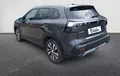 Miniature SUZUKI S-CROSS 1.5 Dualjet Allgrip Hybrid Auto Style extérieur trois quart arrière gauche 13978