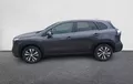 Miniature SUZUKI S-CROSS 1.5 Dualjet Allgrip Hybrid Auto Style extérieur côté gauche 13978