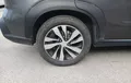 Miniature SUZUKI S-CROSS 1.5 Dualjet Allgrip Hybrid Auto Style photo 9 13978