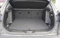 Miniature SUZUKI S-CROSS 1.5 Dualjet Allgrip Hybrid Auto Style photo 10 13978
