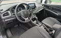 Miniature SUZUKI S-CROSS 1.5 Dualjet Allgrip Hybrid Auto Style photo 11 13978