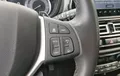 Miniature SUZUKI S-CROSS 1.5 Dualjet Allgrip Hybrid Auto Style photo 12 13978