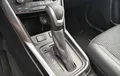 Miniature SUZUKI S-CROSS 1.5 Dualjet Allgrip Hybrid Auto Style photo 13 13978