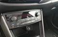 Miniature SUZUKI S-CROSS 1.5 Dualjet Allgrip Hybrid Auto Style photo 14 13978