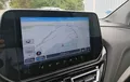 Miniature SUZUKI S-CROSS 1.5 Dualjet Allgrip Hybrid Auto Style photo 15 13978