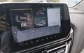 Miniature SUZUKI S-CROSS 1.5 Dualjet Allgrip Hybrid Auto Style photo 16 13978