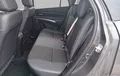 Miniature SUZUKI S-CROSS 1.5 Dualjet Allgrip Hybrid Auto Style photo 17 13978