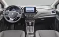 Miniature SUZUKI S-CROSS 1.5 Dualjet Allgrip Hybrid Auto Style photo 18 13978