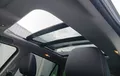 Miniature SUZUKI S-CROSS 1.5 Dualjet Allgrip Hybrid Auto Style photo 19 13978