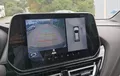 Miniature SUZUKI S-CROSS 1.5 Dualjet Allgrip Hybrid Auto Style photo 20 13978