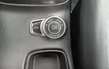 Miniature SUZUKI S-CROSS 1.5 Dualjet Allgrip Hybrid Auto Style photo 21 13978