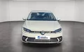 Miniature VOLKSWAGEN POLO 1.0 TSI 95 S&S DSG7 Style extérieur avant 2132677