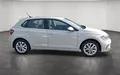 Miniature VOLKSWAGEN POLO 1.0 TSI 95 S&S DSG7 Style extérieur côté droit 2132677
