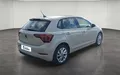 Miniature VOLKSWAGEN POLO 1.0 TSI 95 S&S DSG7 Style extérieur trois quart arrière droit 2132677