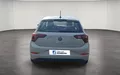 Miniature VOLKSWAGEN POLO 1.0 TSI 95 S&S DSG7 Style extérieur arrière 2132677