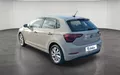 Miniature VOLKSWAGEN POLO 1.0 TSI 95 S&S DSG7 Style extérieur trois quart arrière gauche 2132677