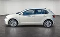Miniature VOLKSWAGEN POLO 1.0 TSI 95 S&S DSG7 Style extérieur côté gauche 2132677