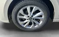 Miniature VOLKSWAGEN POLO 1.0 TSI 95 S&S DSG7 Style photo 9 2132677