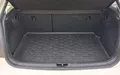 Miniature VOLKSWAGEN POLO 1.0 TSI 95 S&S DSG7 Style photo 10 2132677