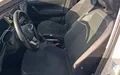 Miniature VOLKSWAGEN POLO 1.0 TSI 95 S&S DSG7 Style photo 11 2132677