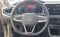 Miniature VOLKSWAGEN POLO 1.0 TSI 95 S&S DSG7 Style photo 12 2132677