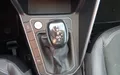 Miniature VOLKSWAGEN POLO 1.0 TSI 95 S&S DSG7 Style photo 13 2132677
