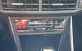 Miniature VOLKSWAGEN POLO 1.0 TSI 95 S&S DSG7 Style photo 15 2132677