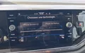 Miniature VOLKSWAGEN POLO 1.0 TSI 95 S&S DSG7 Style photo 16 2132677