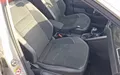 Miniature VOLKSWAGEN POLO 1.0 TSI 95 S&S DSG7 Style photo 18 2132677