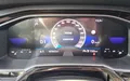 Miniature VOLKSWAGEN POLO 1.0 TSI 95 S&S DSG7 Style photo 21 2132677