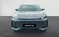 Miniature MG EHS 1.5T PHEV 272 ch Luxury extérieur avant 9113