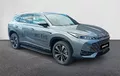 Miniature MG EHS 1.5T PHEV 272 ch Luxury extérieur trois quart avant droit 9113