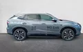 Miniature MG EHS 1.5T PHEV 272 ch Luxury extérieur côté droit 9113
