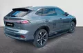 Miniature MG EHS 1.5T PHEV 272 ch Luxury extérieur trois quart arrière droit 9113