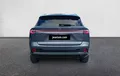 Miniature MG EHS 1.5T PHEV 272 ch Luxury extérieur arrière 9113