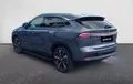 Miniature MG EHS 1.5T PHEV 272 ch Luxury extérieur trois quart arrière gauche 9113