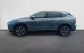 Miniature MG EHS 1.5T PHEV 272 ch Luxury extérieur côté gauche 9113