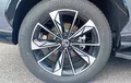 Miniature MG EHS 1.5T PHEV 272 ch Luxury photo 9 9113