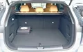 Miniature MG EHS 1.5T PHEV 272 ch Luxury photo 10 9113