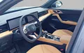 Miniature MG EHS 1.5T PHEV 272 ch Luxury photo 11 9113