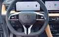 Miniature MG EHS 1.5T PHEV 272 ch Luxury photo 12 9113