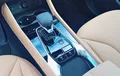 Miniature MG EHS 1.5T PHEV 272 ch Luxury photo 13 9113