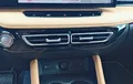 Miniature MG EHS 1.5T PHEV 272 ch Luxury photo 14 9113