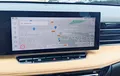 Miniature MG EHS 1.5T PHEV 272 ch Luxury photo 15 9113
